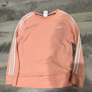 Adidas long sleeve